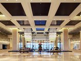 Crowne Plaza Chengdu West в Чэнду Китай ✅. Забронировать номер онлайн по выгодной цене в Crowne Plaza Chengdu West. Трансфер из аэропорта.