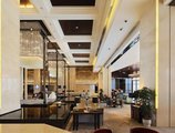 Crowne Plaza Chengdu West в Чэнду Китай ✅. Забронировать номер онлайн по выгодной цене в Crowne Plaza Chengdu West. Трансфер из аэропорта.