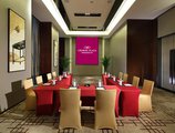 Crowne Plaza Chengdu West в Чэнду Китай ✅. Забронировать номер онлайн по выгодной цене в Crowne Plaza Chengdu West. Трансфер из аэропорта.