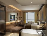 Crowne Plaza Chengdu West в Чэнду Китай ✅. Забронировать номер онлайн по выгодной цене в Crowne Plaza Chengdu West. Трансфер из аэропорта.