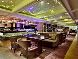 Crowne Plaza Chengdu West в Чэнду Китай ✅. Забронировать номер онлайн по выгодной цене в Crowne Plaza Chengdu West. Трансфер из аэропорта.