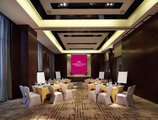 Crowne Plaza Chengdu West в Чэнду Китай ✅. Забронировать номер онлайн по выгодной цене в Crowne Plaza Chengdu West. Трансфер из аэропорта.