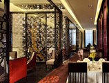 Crowne Plaza Chengdu West в Чэнду Китай ✅. Забронировать номер онлайн по выгодной цене в Crowne Plaza Chengdu West. Трансфер из аэропорта.