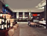 Crowne Plaza Chengdu West в Чэнду Китай ✅. Забронировать номер онлайн по выгодной цене в Crowne Plaza Chengdu West. Трансфер из аэропорта.