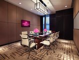 Crowne Plaza Chengdu West в Чэнду Китай ✅. Забронировать номер онлайн по выгодной цене в Crowne Plaza Chengdu West. Трансфер из аэропорта.