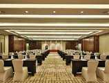 Crowne Plaza Chengdu West в Чэнду Китай ✅. Забронировать номер онлайн по выгодной цене в Crowne Plaza Chengdu West. Трансфер из аэропорта.