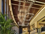 Crowne Plaza Chengdu West в Чэнду Китай ✅. Забронировать номер онлайн по выгодной цене в Crowne Plaza Chengdu West. Трансфер из аэропорта.