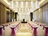 Crowne Plaza Chengdu West в Чэнду Китай ✅. Забронировать номер онлайн по выгодной цене в Crowne Plaza Chengdu West. Трансфер из аэропорта.