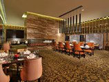 Crowne Plaza Chengdu West в Чэнду Китай ✅. Забронировать номер онлайн по выгодной цене в Crowne Plaza Chengdu West. Трансфер из аэропорта.