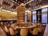 Crowne Plaza Chengdu West в Чэнду Китай ✅. Забронировать номер онлайн по выгодной цене в Crowne Plaza Chengdu West. Трансфер из аэропорта.