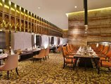 Crowne Plaza Chengdu West в Чэнду Китай ✅. Забронировать номер онлайн по выгодной цене в Crowne Plaza Chengdu West. Трансфер из аэропорта.