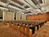 Crowne Plaza Chengdu West в Чэнду Китай ✅. Забронировать номер онлайн по выгодной цене в Crowne Plaza Chengdu West. Трансфер из аэропорта.