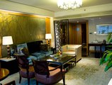 InterContinental Century City Chengdu в Чэнду Китай ✅. Забронировать номер онлайн по выгодной цене в InterContinental Century City Chengdu. Трансфер из аэропорта.