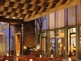 Grand Hyatt Chengdu в Чэнду Китай ✅. Забронировать номер онлайн по выгодной цене в Grand Hyatt Chengdu. Трансфер из аэропорта.