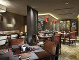 Crowne Plaza Chengdu Panda Garden в Чэнду Китай ✅. Забронировать номер онлайн по выгодной цене в Crowne Plaza Chengdu Panda Garden. Трансфер из аэропорта.