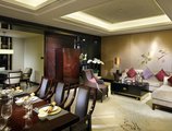 Crowne Plaza Chengdu Panda Garden в Чэнду Китай ✅. Забронировать номер онлайн по выгодной цене в Crowne Plaza Chengdu Panda Garden. Трансфер из аэропорта.