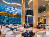 Renaissance Chengdu Hotel в Чэнду Китай ✅. Забронировать номер онлайн по выгодной цене в Renaissance Chengdu Hotel. Трансфер из аэропорта.