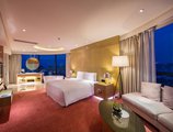 Renaissance Chengdu Hotel в Чэнду Китай ✅. Забронировать номер онлайн по выгодной цене в Renaissance Chengdu Hotel. Трансфер из аэропорта.