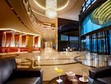 Renaissance Chengdu Hotel в Чэнду Китай ✅. Забронировать номер онлайн по выгодной цене в Renaissance Chengdu Hotel. Трансфер из аэропорта.