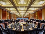 Renaissance Chengdu Hotel в Чэнду Китай ✅. Забронировать номер онлайн по выгодной цене в Renaissance Chengdu Hotel. Трансфер из аэропорта.