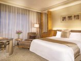 Millennium Hotel Chengdu в Чэнду Китай ✅. Забронировать номер онлайн по выгодной цене в Millennium Hotel Chengdu. Трансфер из аэропорта.