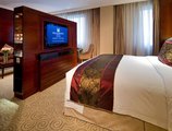 Millennium Hotel Chengdu в Чэнду Китай ✅. Забронировать номер онлайн по выгодной цене в Millennium Hotel Chengdu. Трансфер из аэропорта.