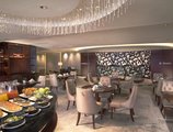 Millennium Hotel Chengdu в Чэнду Китай ✅. Забронировать номер онлайн по выгодной цене в Millennium Hotel Chengdu. Трансфер из аэропорта.