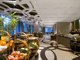 Millennium Hotel Chengdu в Чэнду Китай ✅. Забронировать номер онлайн по выгодной цене в Millennium Hotel Chengdu. Трансфер из аэропорта.