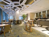 Millennium Hotel Chengdu в Чэнду Китай ✅. Забронировать номер онлайн по выгодной цене в Millennium Hotel Chengdu. Трансфер из аэропорта.