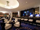 Millennium Hotel Chengdu в Чэнду Китай ✅. Забронировать номер онлайн по выгодной цене в Millennium Hotel Chengdu. Трансфер из аэропорта.