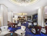 Millennium Hotel Chengdu в Чэнду Китай ✅. Забронировать номер онлайн по выгодной цене в Millennium Hotel Chengdu. Трансфер из аэропорта.