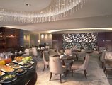 Millennium Hotel Chengdu в Чэнду Китай ✅. Забронировать номер онлайн по выгодной цене в Millennium Hotel Chengdu. Трансфер из аэропорта.