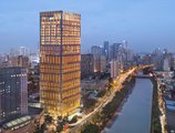 Wanda Reign Chengdu в Чэнду Китай ✅. Забронировать номер онлайн по выгодной цене в Wanda Reign Chengdu. Трансфер из аэропорта.