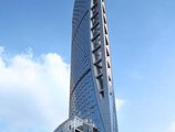 Minyoun Chengdu Dongda Hotel в Чэнду Китай ✅. Забронировать номер онлайн по выгодной цене в Minyoun Chengdu Dongda Hotel. Трансфер из аэропорта.