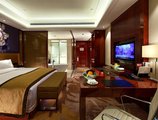 Minyoun Chengdu Dongda Hotel в Чэнду Китай ✅. Забронировать номер онлайн по выгодной цене в Minyoun Chengdu Dongda Hotel. Трансфер из аэропорта.