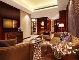 Minyoun Chengdu Dongda Hotel в Чэнду Китай ✅. Забронировать номер онлайн по выгодной цене в Minyoun Chengdu Dongda Hotel. Трансфер из аэропорта.