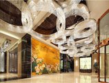 Minyoun Chengdu Dongda Hotel в Чэнду Китай ✅. Забронировать номер онлайн по выгодной цене в Minyoun Chengdu Dongda Hotel. Трансфер из аэропорта.