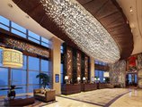 Minyoun Chengdu Dongda Hotel в Чэнду Китай ✅. Забронировать номер онлайн по выгодной цене в Minyoun Chengdu Dongda Hotel. Трансфер из аэропорта.