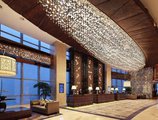 Minyoun Chengdu Dongda Hotel в Чэнду Китай ✅. Забронировать номер онлайн по выгодной цене в Minyoun Chengdu Dongda Hotel. Трансфер из аэропорта.