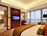 Minyoun Chengdu Dongda Hotel в Чэнду Китай ✅. Забронировать номер онлайн по выгодной цене в Minyoun Chengdu Dongda Hotel. Трансфер из аэропорта.