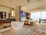 Minyoun Chengdu Dongda Hotel в Чэнду Китай ✅. Забронировать номер онлайн по выгодной цене в Minyoun Chengdu Dongda Hotel. Трансфер из аэропорта.