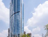 Minyoun Chengdu Kehua Hotel в Чэнду Китай ✅. Забронировать номер онлайн по выгодной цене в Minyoun Chengdu Kehua Hotel. Трансфер из аэропорта.