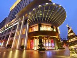 Chengdu Best Hotel в Чэнду Китай ✅. Забронировать номер онлайн по выгодной цене в Chengdu Best Hotel. Трансфер из аэропорта.