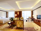 Chengdu Best Hotel в Чэнду Китай ✅. Забронировать номер онлайн по выгодной цене в Chengdu Best Hotel. Трансфер из аэропорта.