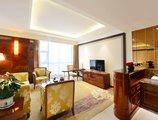 Chengdu Best Hotel в Чэнду Китай ✅. Забронировать номер онлайн по выгодной цене в Chengdu Best Hotel. Трансфер из аэропорта.