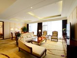 Chengdu Best Hotel в Чэнду Китай ✅. Забронировать номер онлайн по выгодной цене в Chengdu Best Hotel. Трансфер из аэропорта.