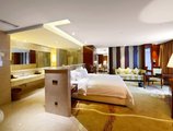 Chengdu Best Hotel в Чэнду Китай ✅. Забронировать номер онлайн по выгодной цене в Chengdu Best Hotel. Трансфер из аэропорта.