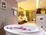 Chengdu Best Hotel в Чэнду Китай ✅. Забронировать номер онлайн по выгодной цене в Chengdu Best Hotel. Трансфер из аэропорта.