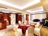 Chengdu Best Hotel в Чэнду Китай ✅. Забронировать номер онлайн по выгодной цене в Chengdu Best Hotel. Трансфер из аэропорта.