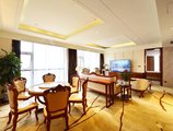 Chengdu Best Hotel в Чэнду Китай ✅. Забронировать номер онлайн по выгодной цене в Chengdu Best Hotel. Трансфер из аэропорта.